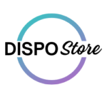 Dispo Store